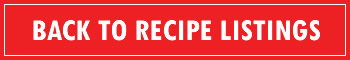 Back To Recipe Listings